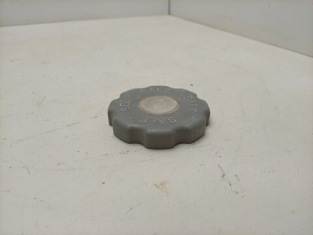 GV53311 ктп5 Крышка бачка для соли посудомоечных машин Gorenje 413642 б/у