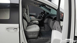 Hyundai Staria 4WD Lounge 7-и местный (06.2023)