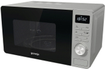 Микроволновая печь Gorenje MO20A3X