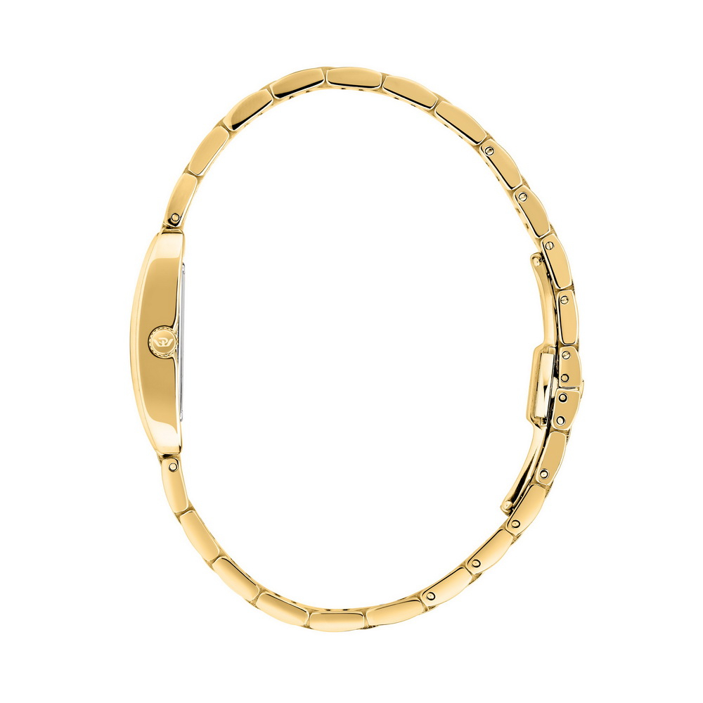 Philip Watch R8253225504