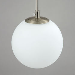 Подвесной светильник Citilux CL102054