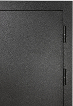 Форпост 11.2 Термо