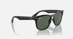 RAY-BAN STEVE RB4487 662971