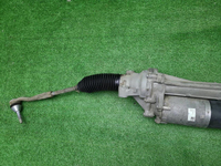 Рейка рулевая Mercedes GLE GLS V167 X167 (18-нв)