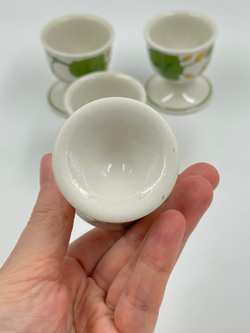 Подставка для яйца Villeroy & Boch, Geranium