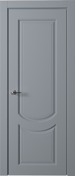 LAZIO 4 Soft Touch