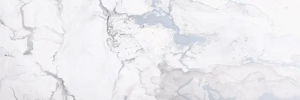 Плитка настенная Primavera Tiziana Blue A 30x90 см (GL05A)