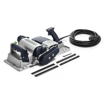 Рубанок плотницкий FESTOOL PL 205 E
