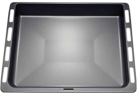 Электрический духовой шкаф Bosch HEA23U450