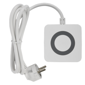 Удлинители бытовые IEK