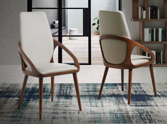 Стул CH17019 /4066 Испания 