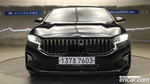 Kia K7 (Cadenza) Premier 2.5 GDI Noblesse (12.2019)
