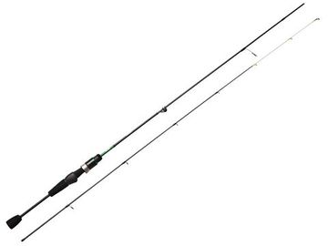 Спиннинг Lucky John Anira BP NANO ENERGY 1.5 5'8" (1.73)