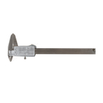 RGK SC-150 - штангенциркуль электронный