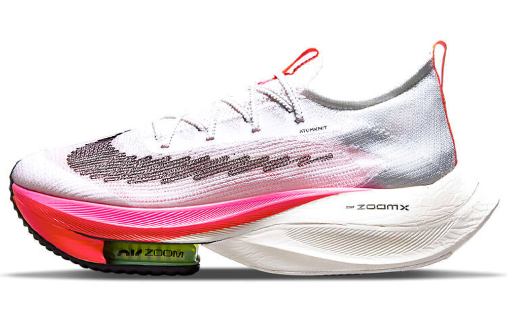 Кроссовки Nike Air Zoom Alphafly Next 1