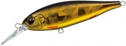 Воблер EverGreen BANK SHAD #259