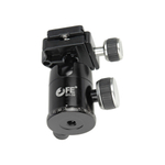 Штативная головка Falcon Eyes BH-39