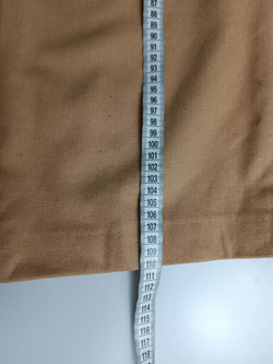 Брюки Etol базовые 48 размер, новые