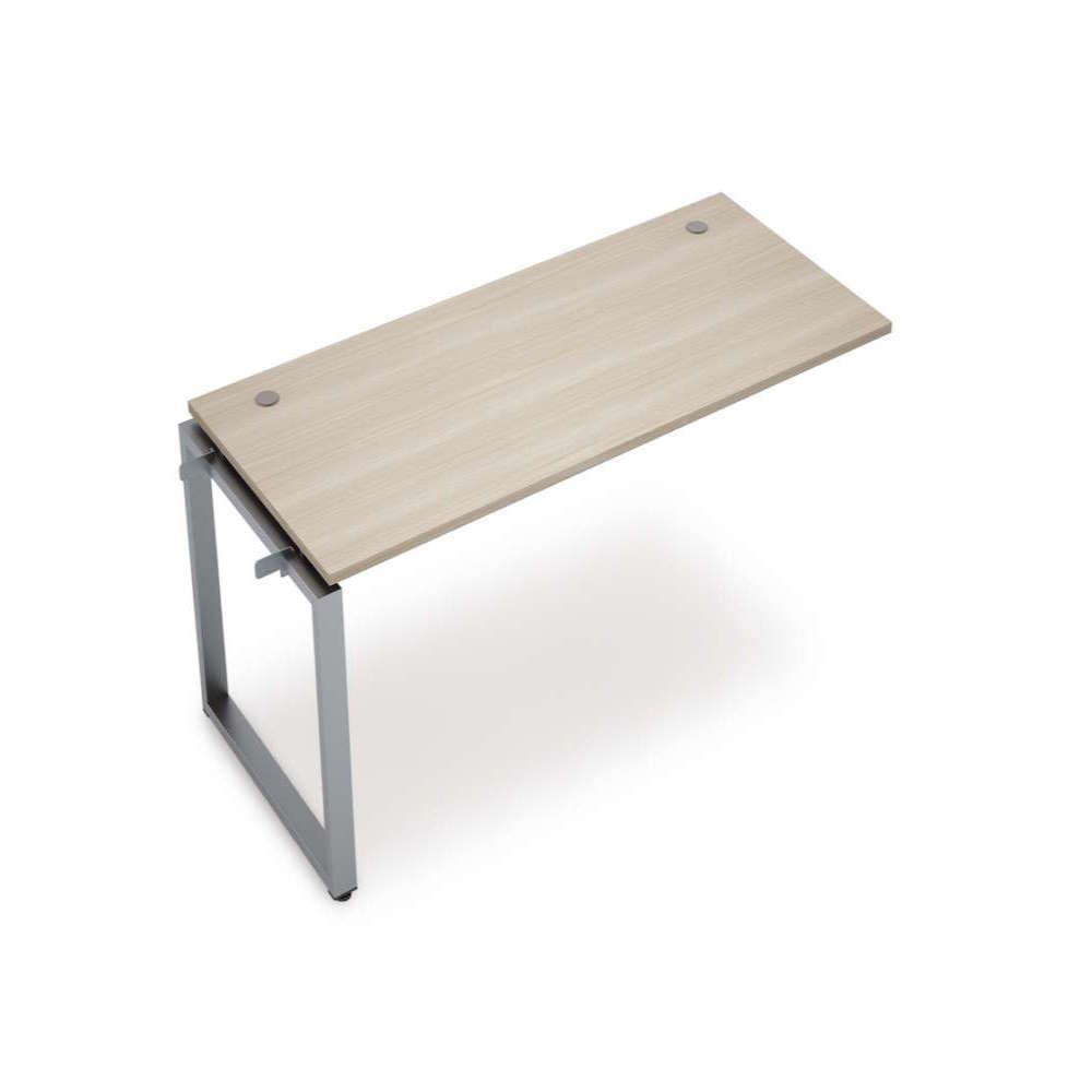 Сегмент рабочей станции, средний модуль на О-образном профиле (700) МК60Х30 АВАНС (AVANCE)