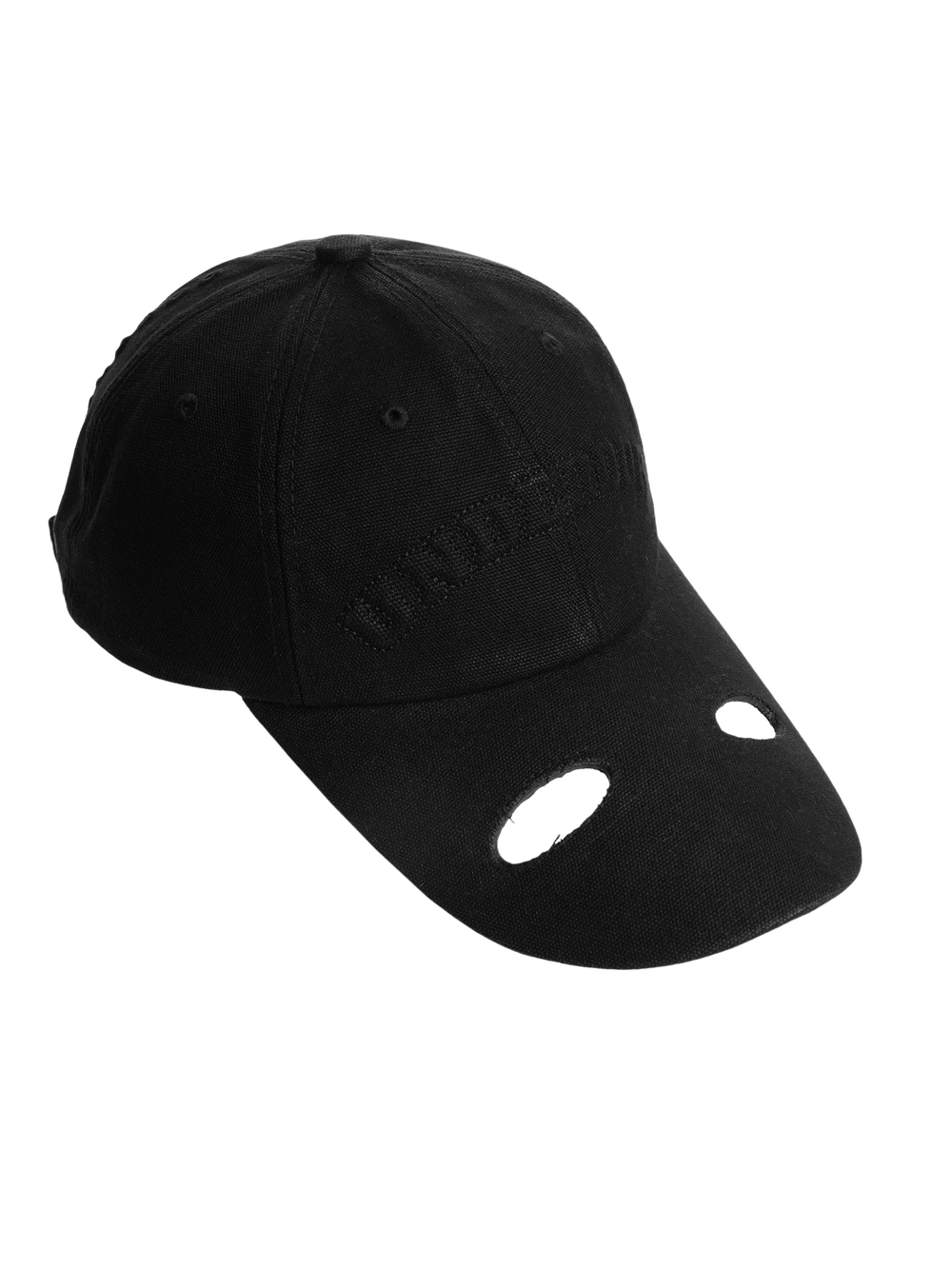 Кепка .solutions