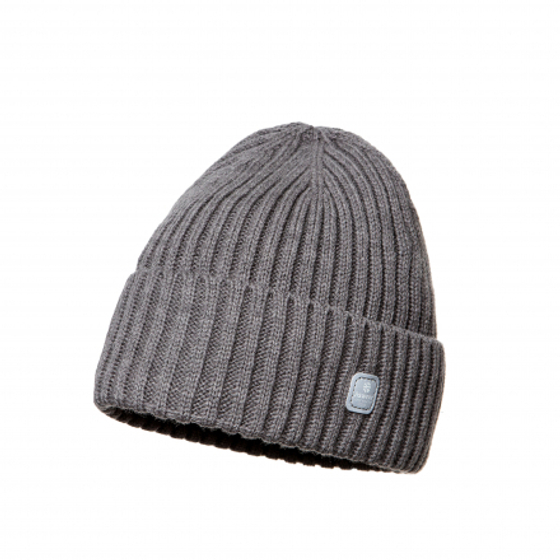 ШАПКА ASWERY BRIGGY