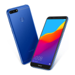 Ремонт Huawei Honor 7A Pro