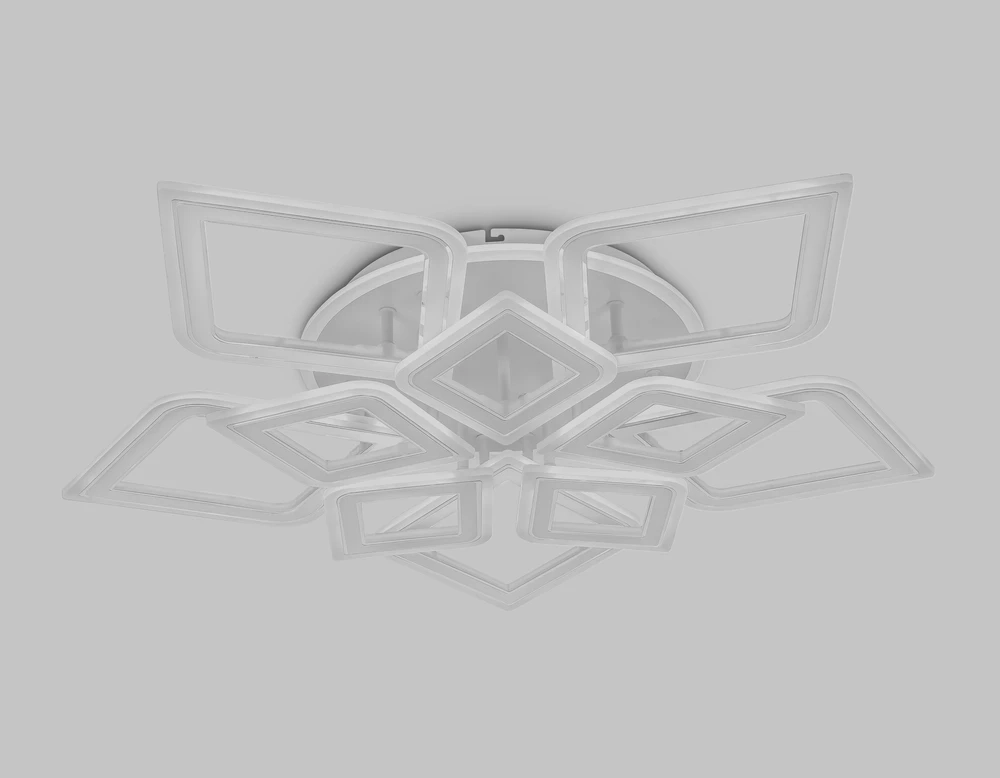 Потолочная люстра Ambrella light ORIGINAL FA8914