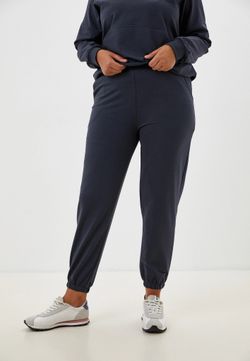 Костюм спортивный