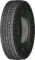 Fortune EC01 H1 E-2 445/95 R25 174F