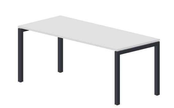 стол Polo 1800х780х750мм