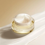 Cocochi Питательный лифтинговый омолаживающий крем Резерв Кокочи -Facial Cream Reserve, 15 г