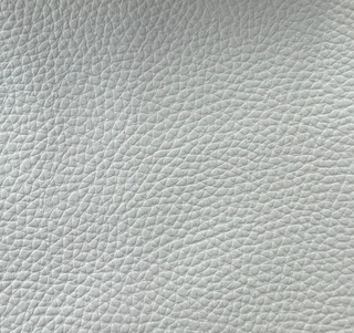 Искусственная кожа Martin (Мартин) 24