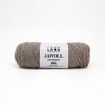 Lang Yarns Jawoll - 45
