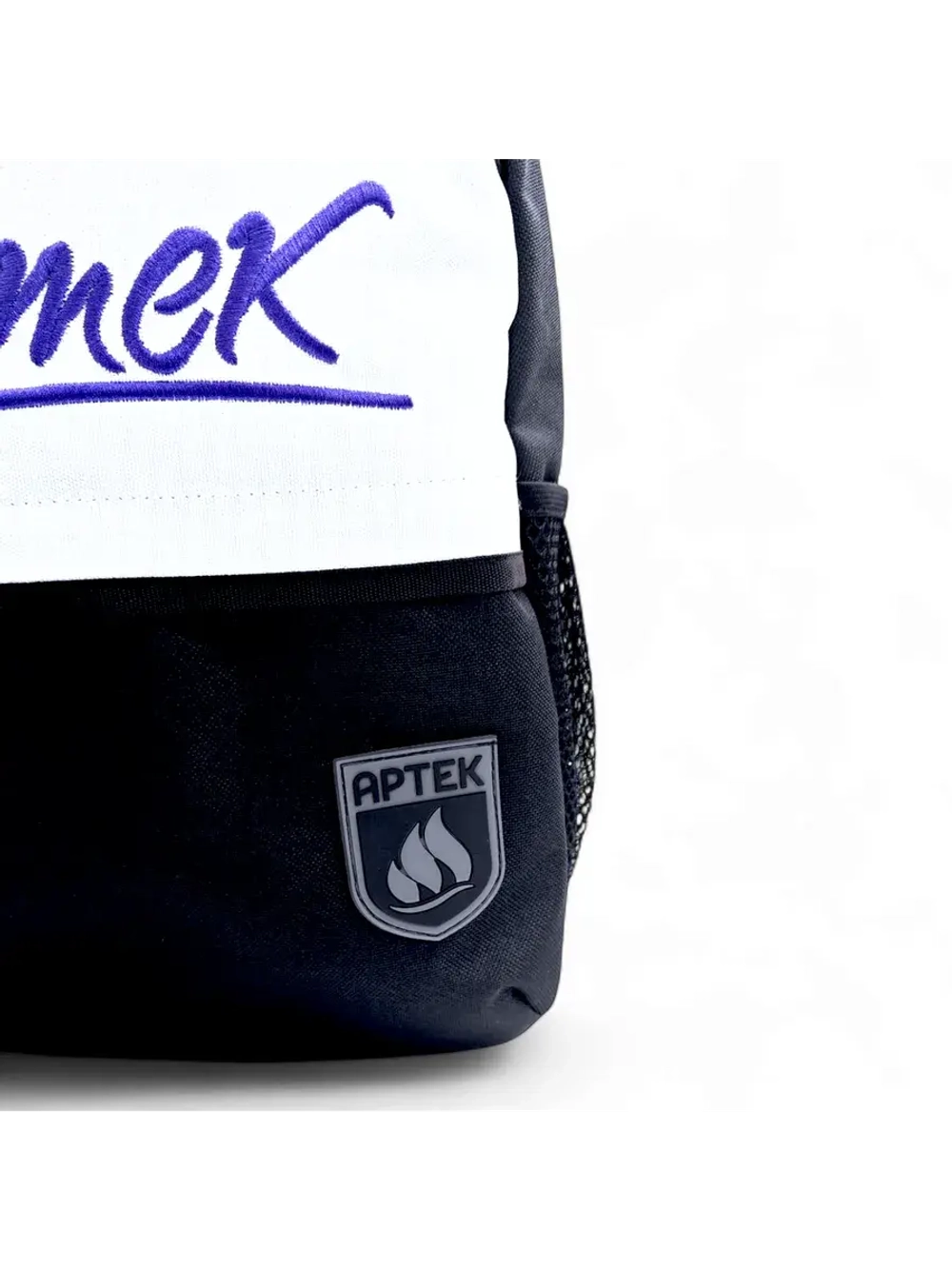 Рюкзак школьный