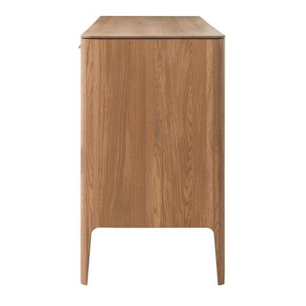 АТЛАНТА 3 Тумба