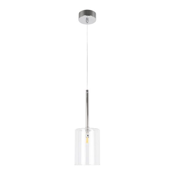 Подвесной светильник Loft IT Spillray 10232/C White