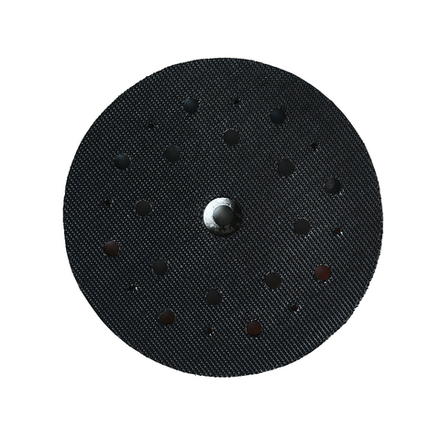 *R7303-125SD опора для крепления абразивного материала для R7303-125