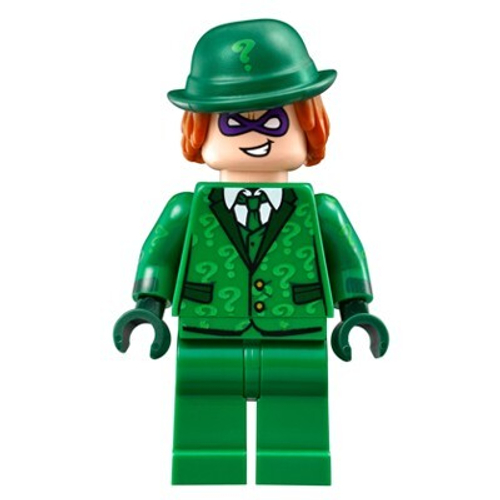 Загадочник sh0334