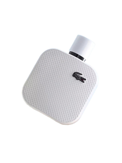 LACOSTE L.12.12 Blanc men 50ml edp