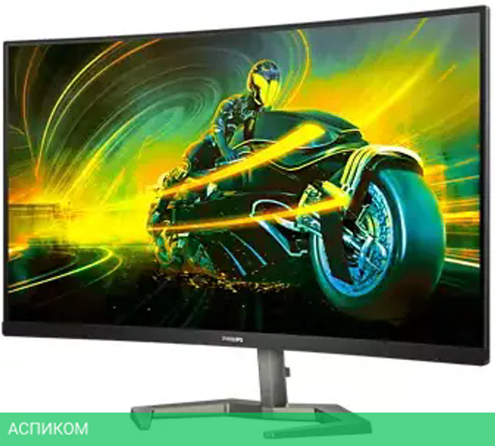 Игровой монитор Philips 32M1C5500VL/00