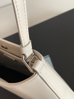 Prada Cleo 27 cm