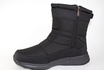 Великаны мужские зимние Ex-tim 2370-2