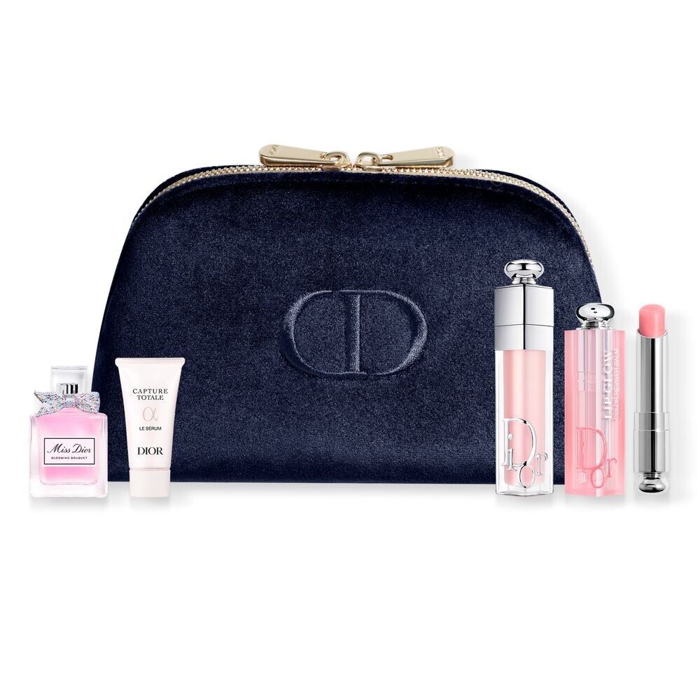 Подарочный набор DIOR Addict Beauty Set