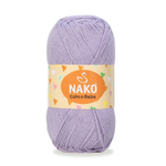 Калико Беби Нако (Calico Bebe Nako)