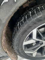 Haval F7X Tech Plus 2.0 7DCT 4WD