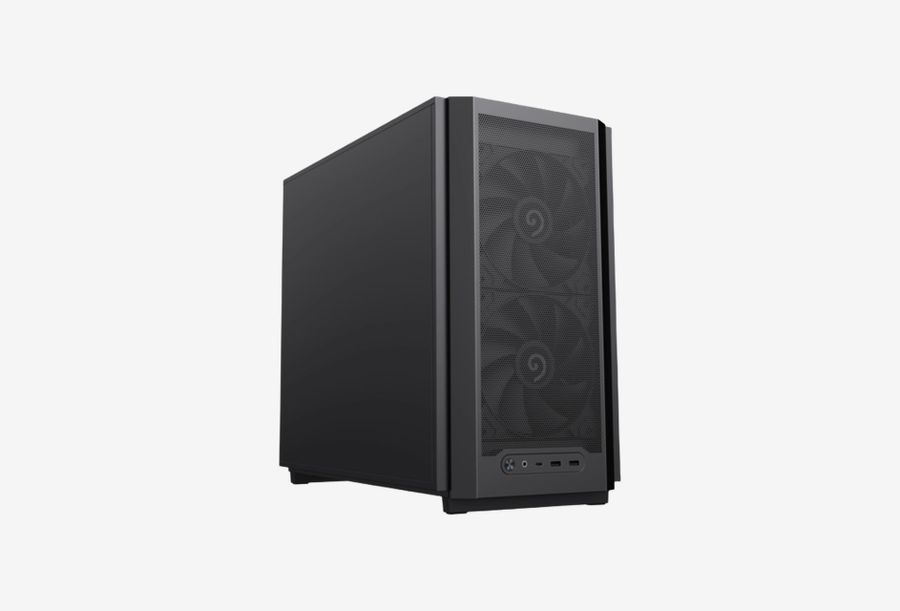 GameMax F36 Dark_0126605104759
