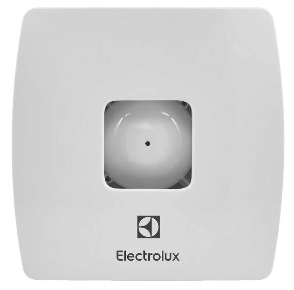 Вентилятор вытяжной Electrolux EAF-100T