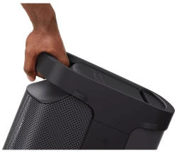Колонка Sony SRS-XP500