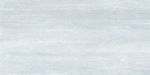 Настенная плитка ALMA Ceramica TWU09PSR006 Venezia 50x24.9 голубой матовая под камень