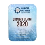 КФС "ОСВОБОДИТЕЛЬ" КФС Кольцова